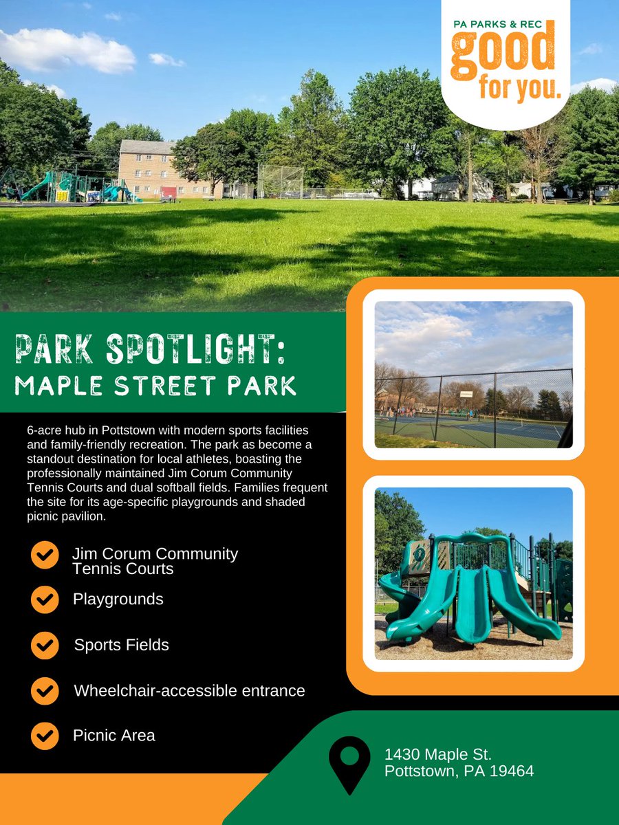 Good for You, Good for All tweet media