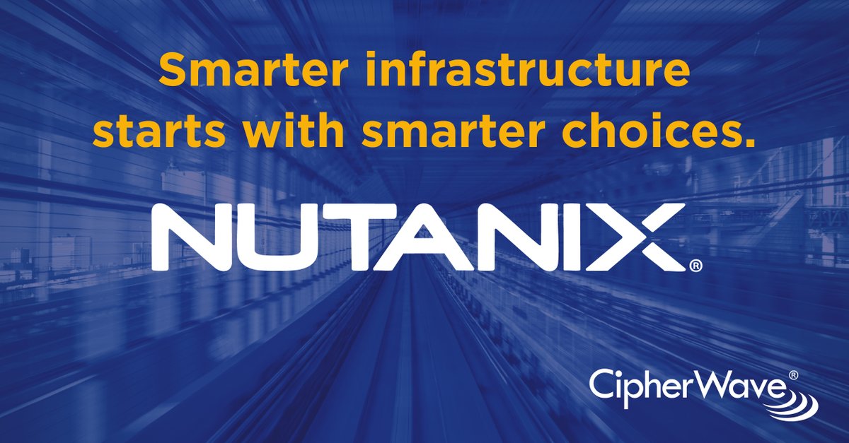 CipherWave tweet media