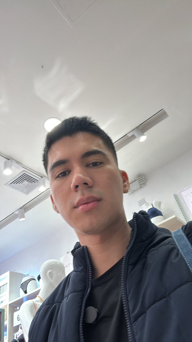 Enrique goos tweet media