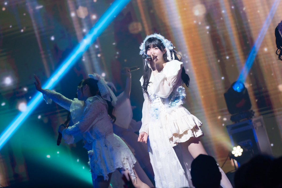 fav me 1周年へのカウントダウン。 積み重ねた毎日が、きっと輝く