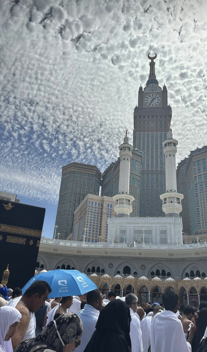 fwk1516's tweet photo. @Mobily https://t.co/1GwkZBCkp3