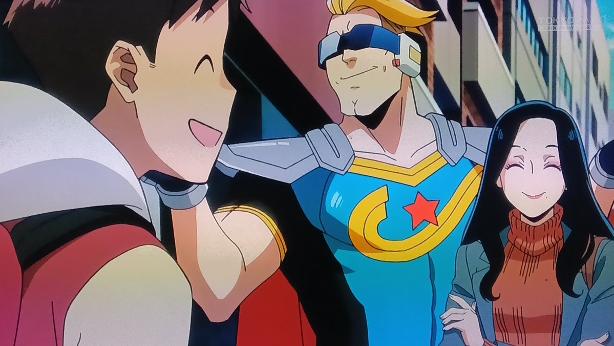 ネットの反応画像