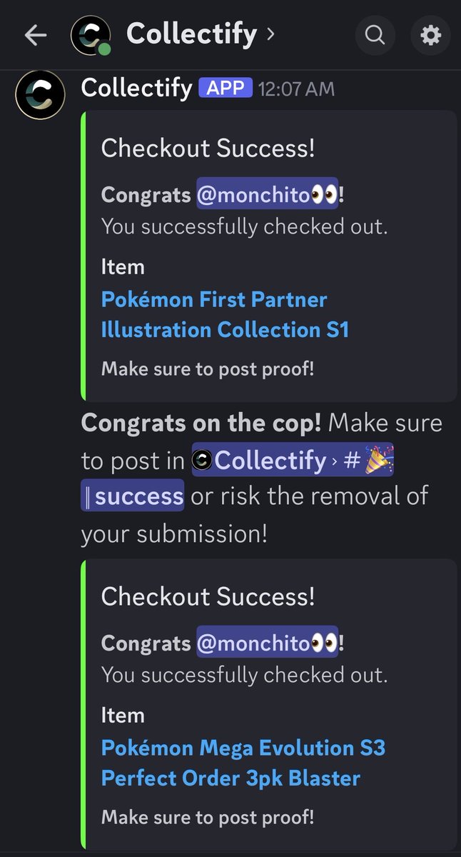 Ramon Te Be tweet media