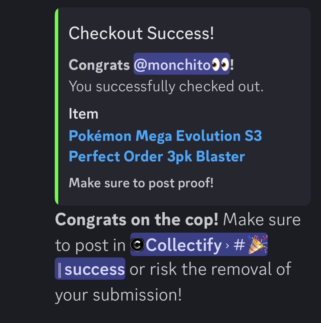 Ramon Te Be tweet media