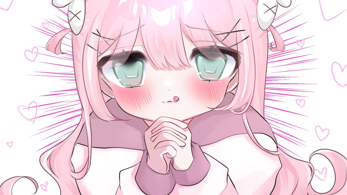 ⋆✴︎˚｡⋆‧♡♡♡♡♡♡♡♡♡♡♡♡⁺ ⊹˚.

#冬の創作クラスタフォロー祭り 
#絵描きさんと繋がりたい