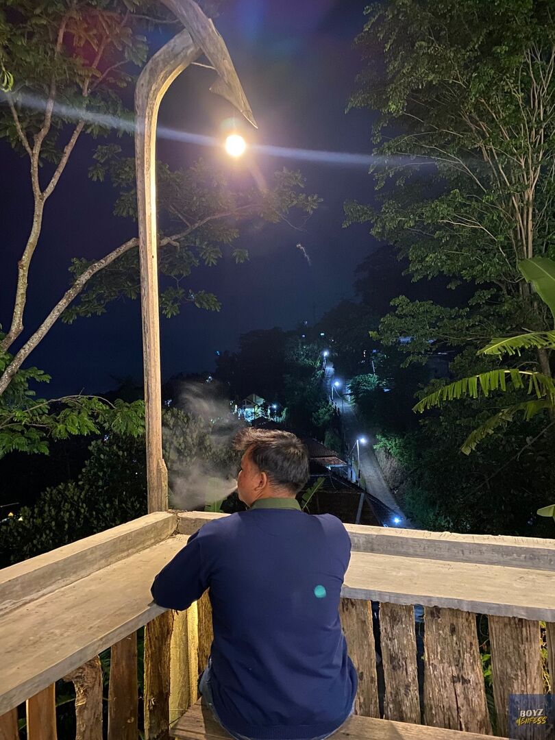 OPEN FOLLBACK DI PIN 📌 tweet media