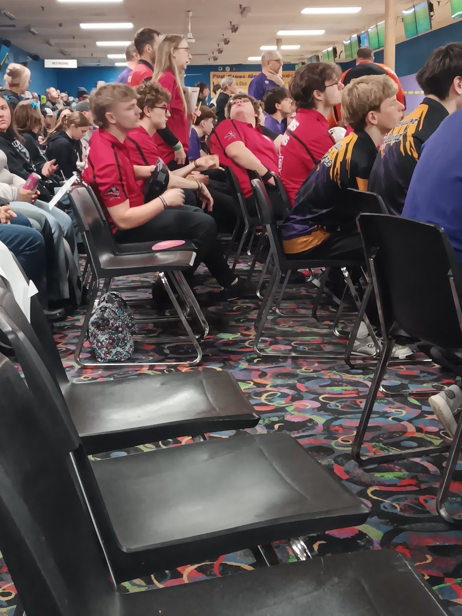 STL Sharks Athletics tweet media