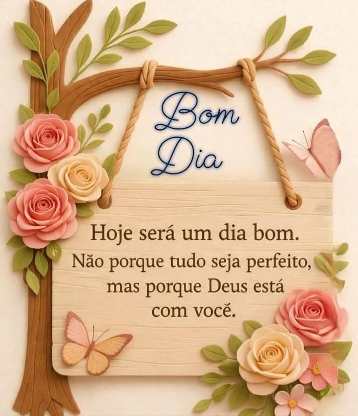 Bom dia Patriotas!💚💛
Feliz Segunda-feira e Boa Semana!☀☕🍞🙌🙏❤