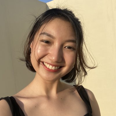 boopnrun's tweet photo. #NewProfilePic https://t.co/RRKphKx1iP