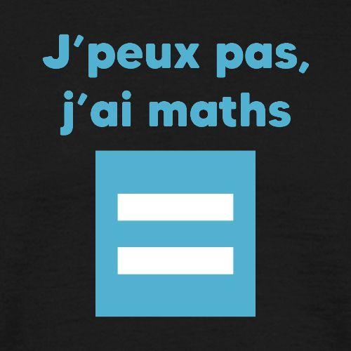 Rasta Croquettes tweet media