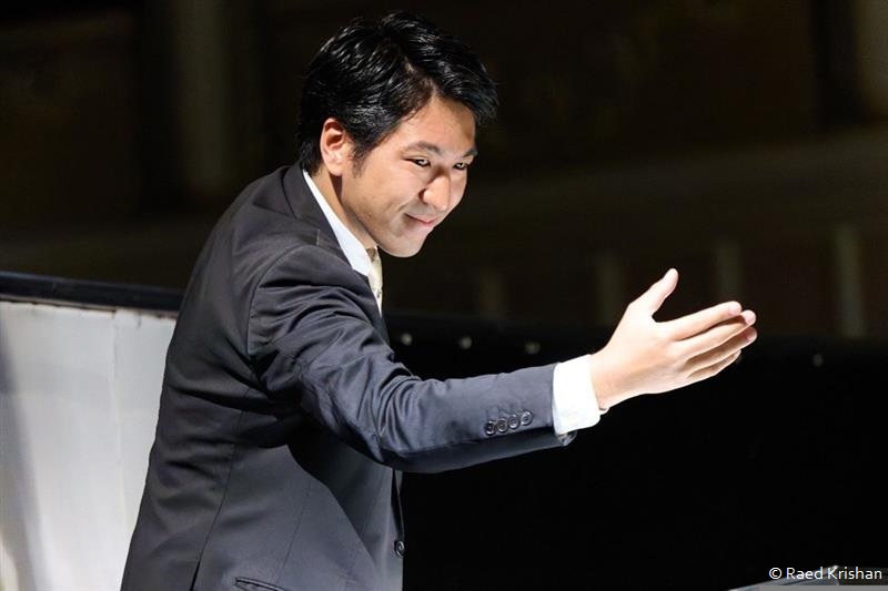 Botschaft von Japan in Deutschland tweet media