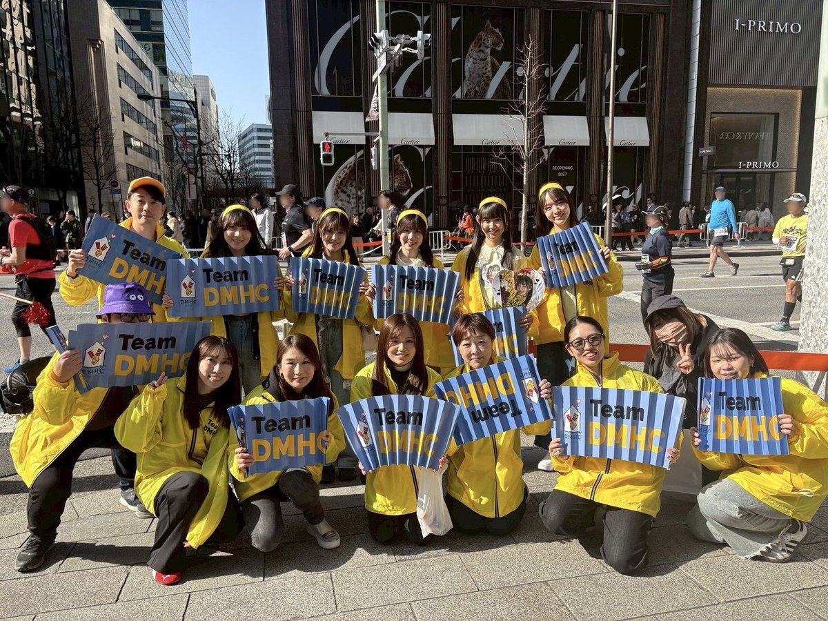 official_NGT48 (@official_NGT48) / Posts / X