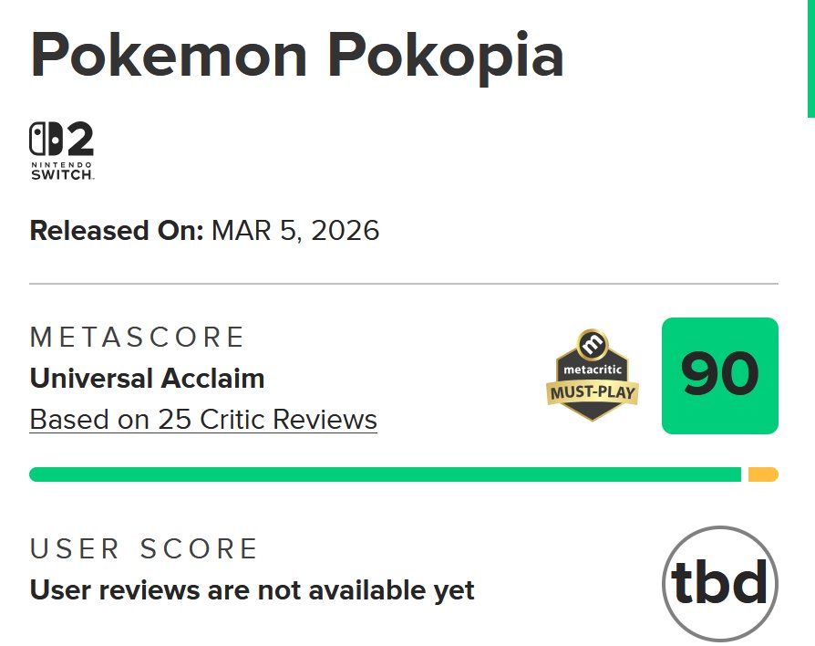 PearlEnthusiast tweet media