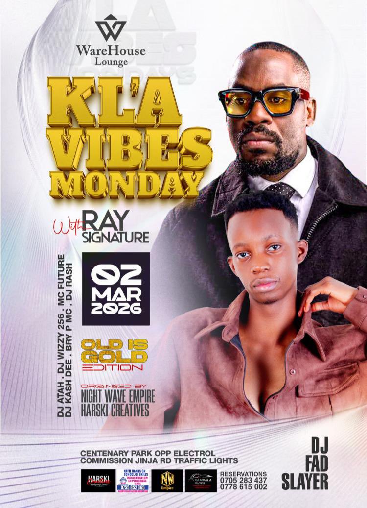 DJ FAD SLAYER tweet media