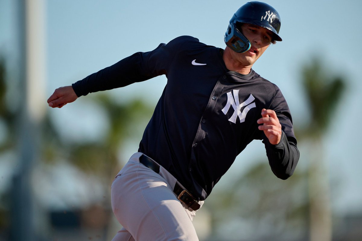 Matthew Nethercott tweet media