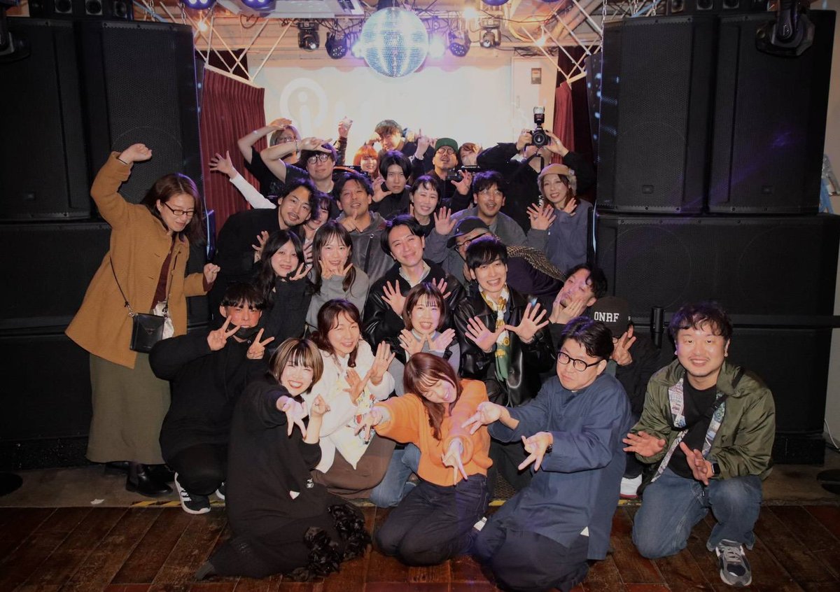 kanemits tweet media