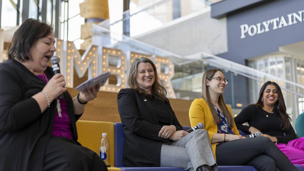 Humber Today tweet media