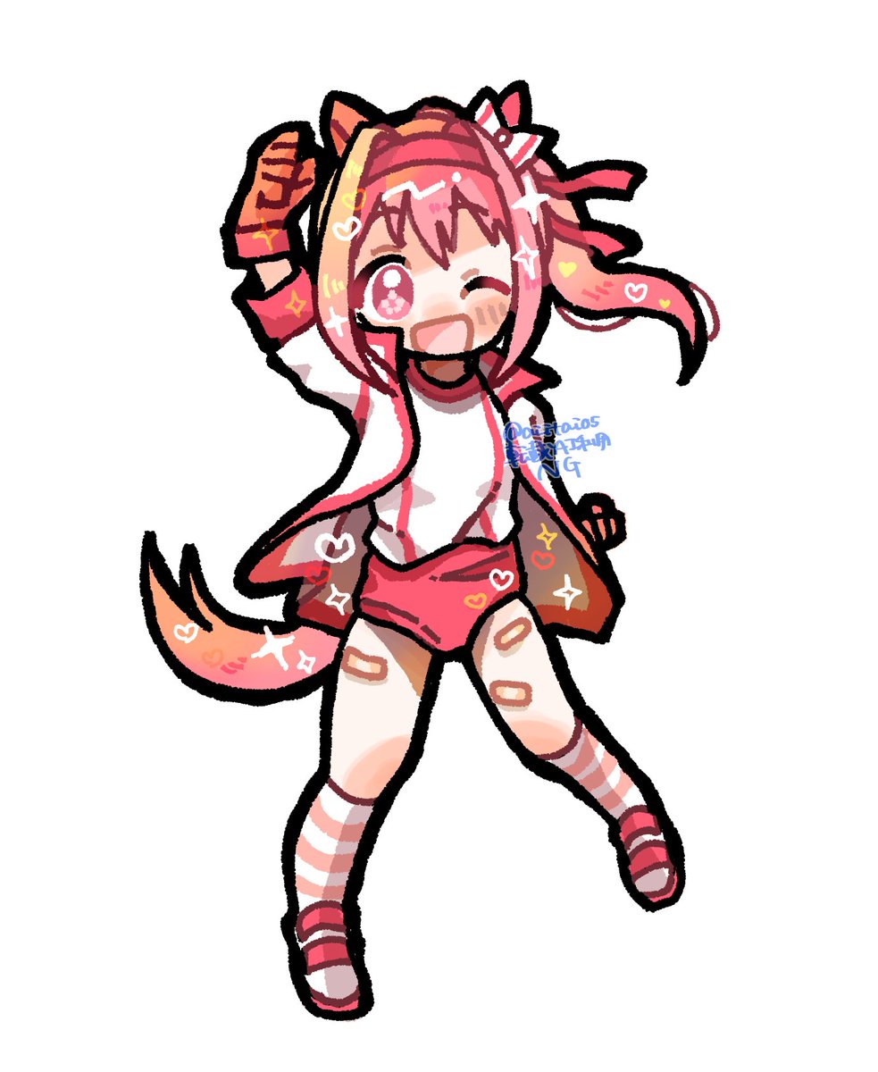 初音@ダトスタ2ダ-22 (@franmogmog) / Posts / X