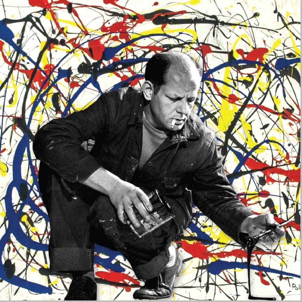 The emperor tweet media