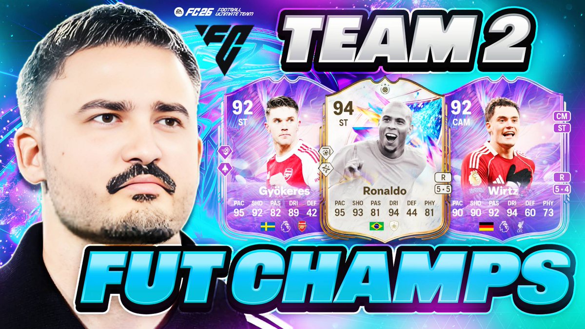 VibhorSharma tweet media