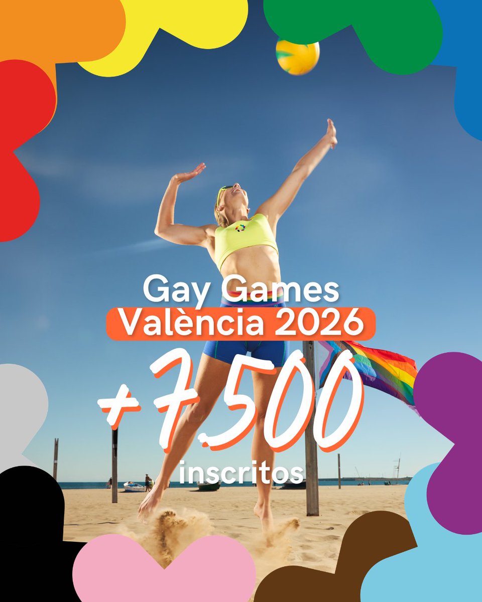 Fundació VisitValència tweet media