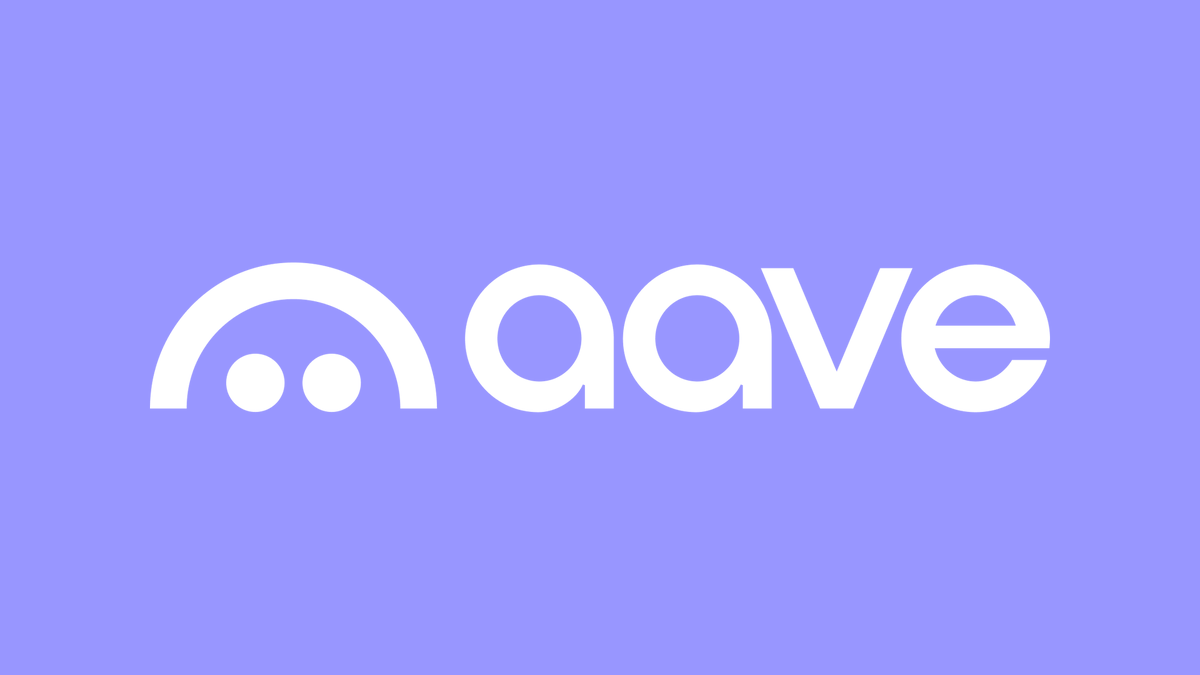 LATEST: ⚡ Aave's "Will Win" proposal requesting $42.5 million for Aave Labs, with all branded product revenue routed back to the DAO treasury, narrowly passed its first governance vote.