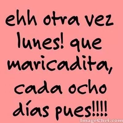 ana sol (@tearslow) on Twitter photo 