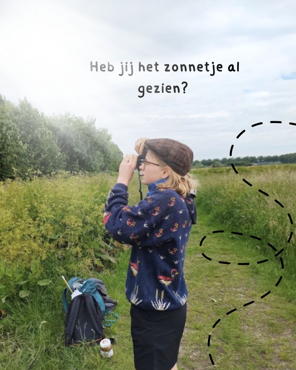 NJN_natuur's tweet image. En wat wordt jou volgende buiten avontuur?#natuur #avontuur #jongeren #beleven #ontdekken #soorten #scoren #NJN #bos #nature #youth #naarbuiten #buiten #kamperen #weekend #gewoonbuiten