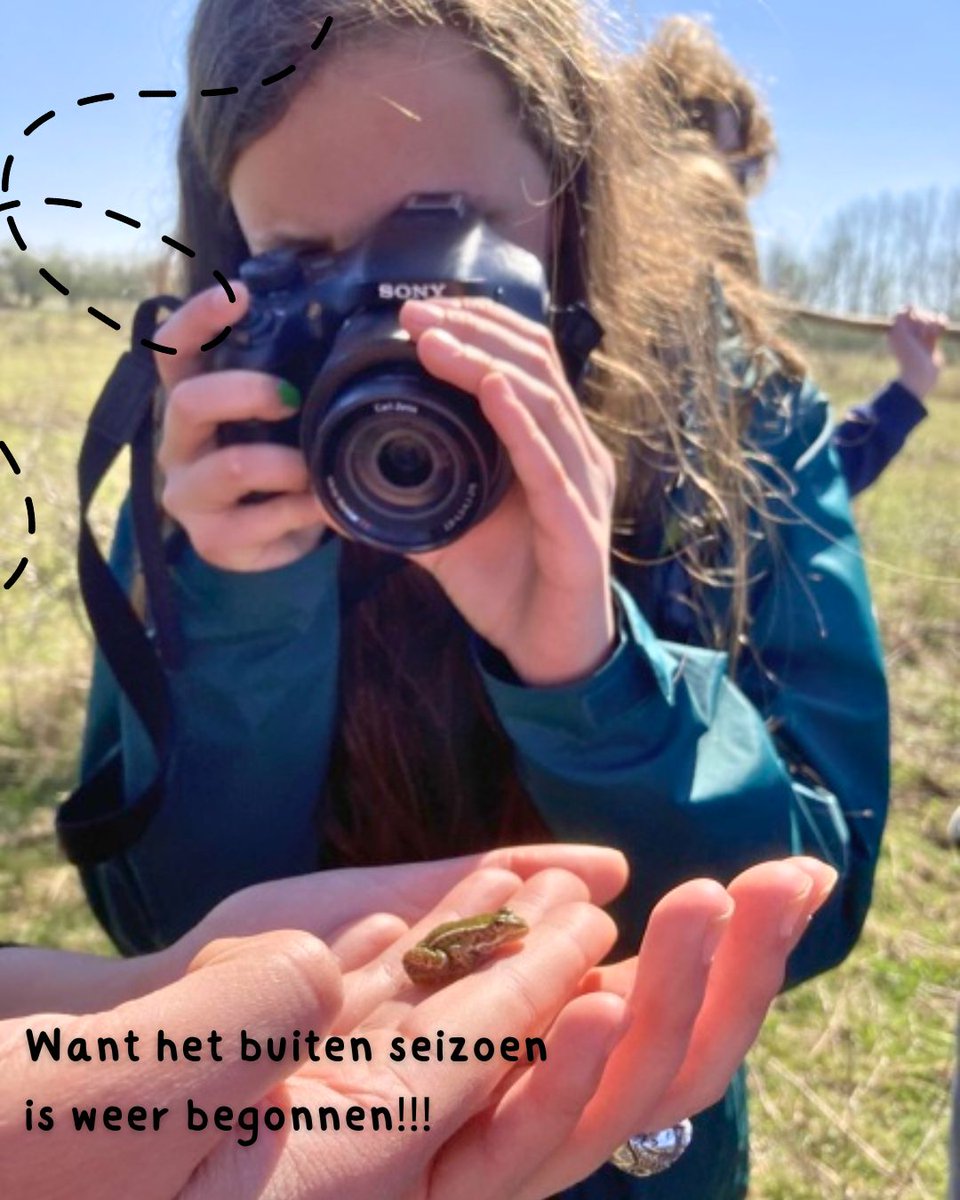 NJN_natuur's tweet image. En wat wordt jou volgende buiten avontuur?#natuur #avontuur #jongeren #beleven #ontdekken #soorten #scoren #NJN #bos #nature #youth #naarbuiten #buiten #kamperen #weekend #gewoonbuiten