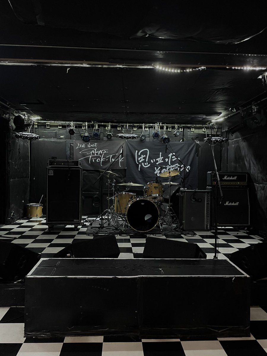 ギムザ tweet media