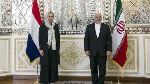 Paul Cliteur tweet media