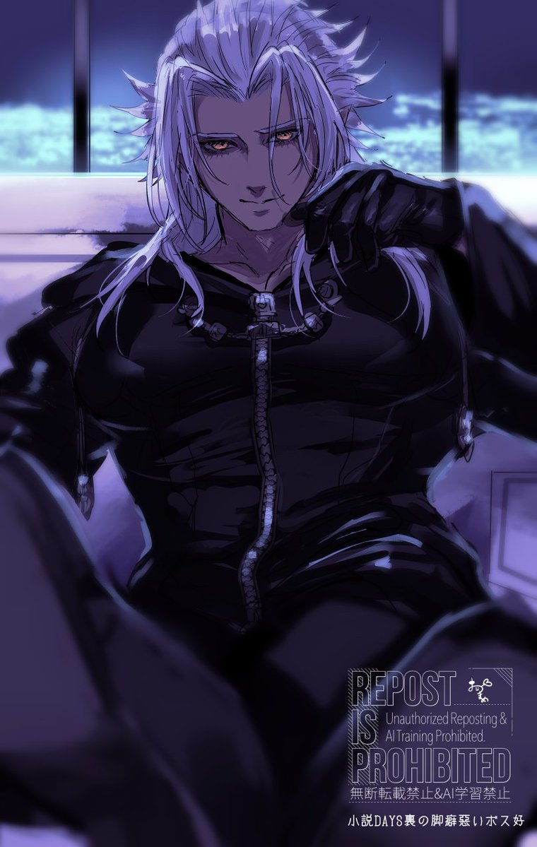 おまめ🌱＠原稿中 (@BlueMoon_mame) / Posts / X