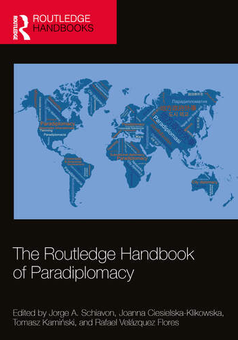 Nico Mancini 🇦🇷 tweet media