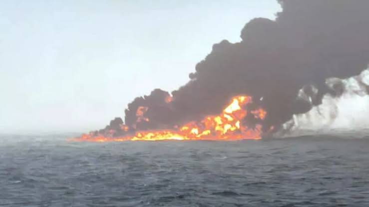 My first question on video to <a href="/SecWar/">Secretary of War Pete Hegseth</a> last Monday was this. My first question to the new <a href="/USNavyCNO/">Office of the Chief of Naval Operations</a> was this.

The reason I started relentlessly sounding the alarm on X, firing broadsides at the old Pentagon press corps and pressing <a href="/PeteButtigieg/">Pete Buttigieg</a> daily, is simple:

After October