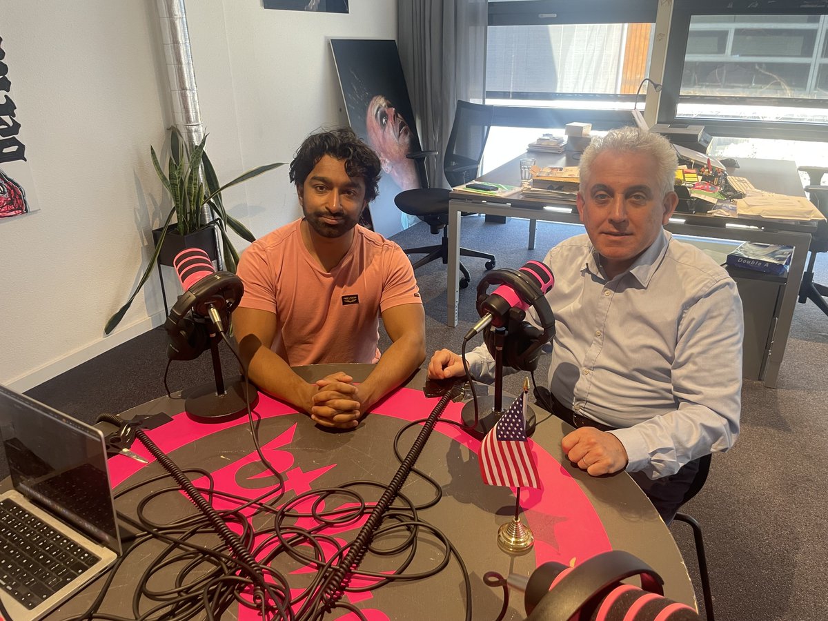 GeenStijl tweet media