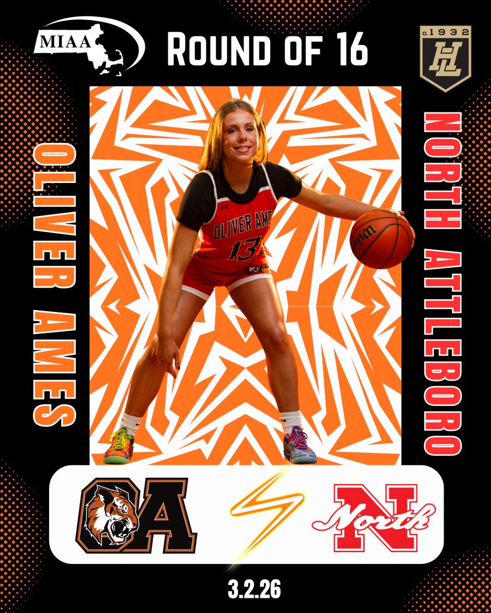 Brian Costello tweet media