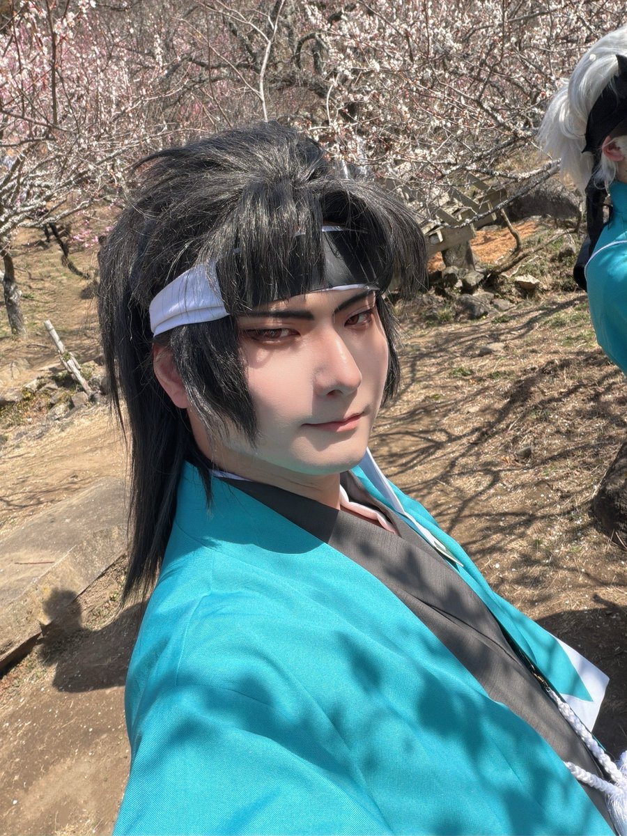 あみー🌸 ⚔️ 終章済 (@frkz_413) / Posts / X