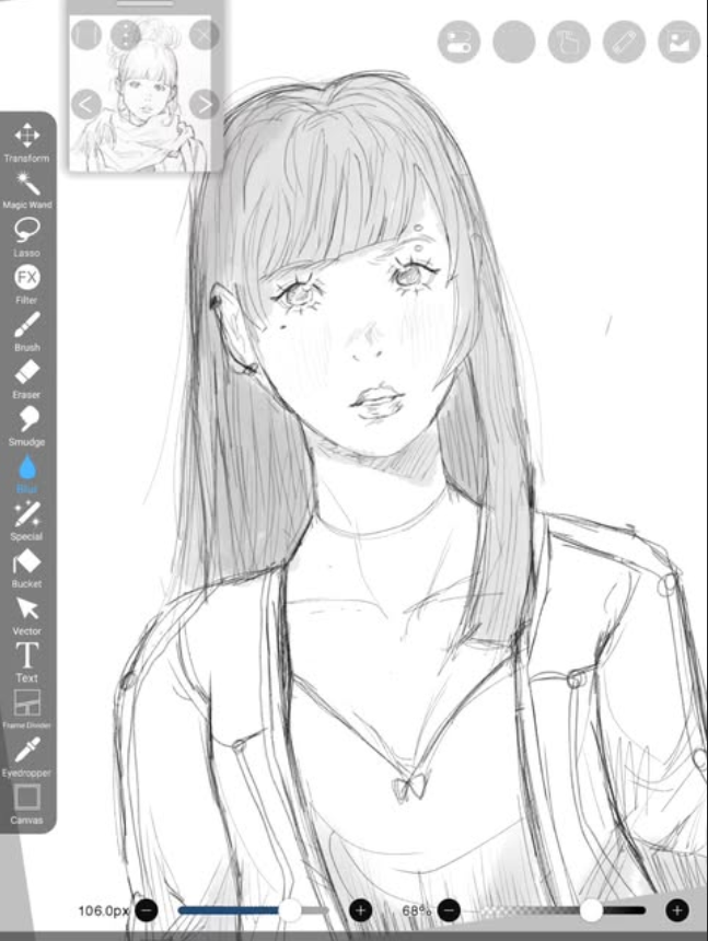 Rae🌧️ | VGen Artist (Open!) tweet media