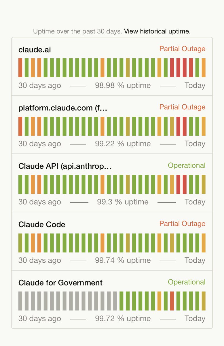 staysaasy tweet media