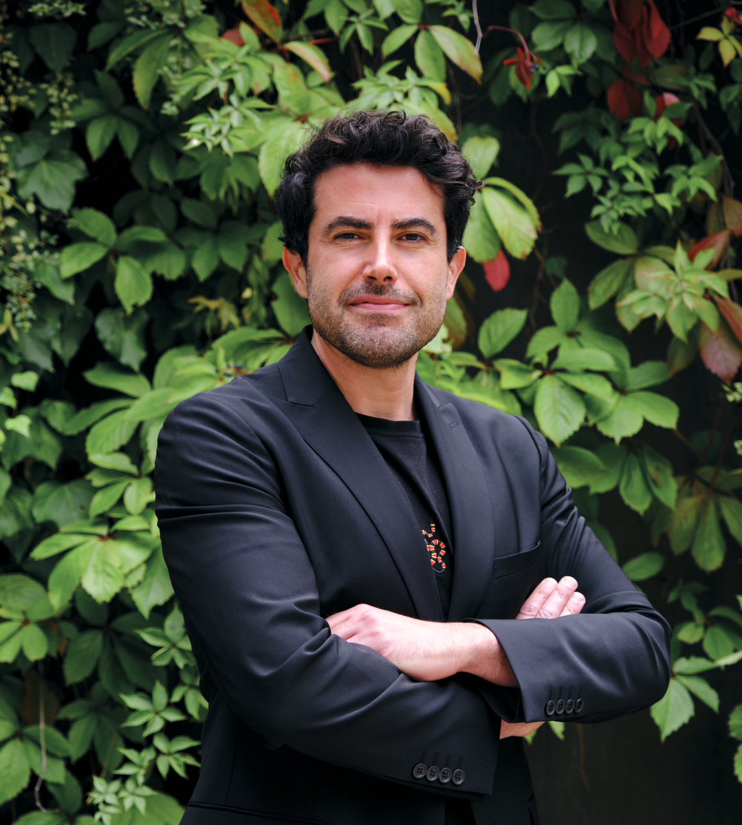 Makine Mühendisliği Bölümümüzden Doç. Dr. <a href="/SavasTasoglu/">Savas Tasoglu</a> biyomedikal mühendisliği ve mikroakışkan sistemler alanındaki öncü çalışmalarıyla 2025 IBG Bilim Madalyası’na layık görüldü.

İzmir Biyomedikal ve Genom Merkezi (İBG) tarafından verilen bu prestijli ödül, yaşam bilimlerinde