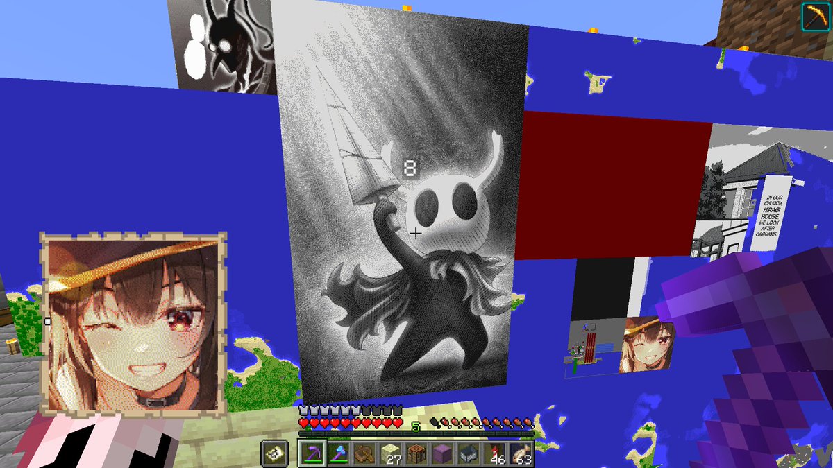 Brotes23 tweet media