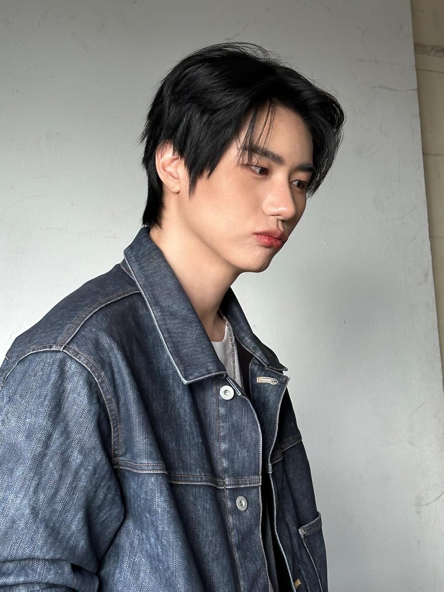 귀여워 뽑뽀 오백번