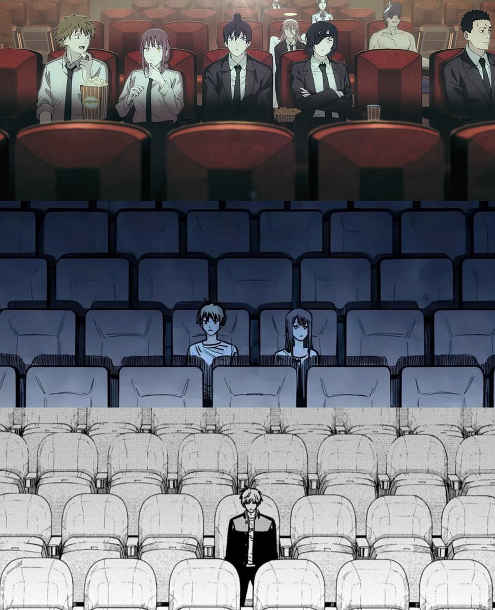 AnimexBase's tweet photo. https://t.co/t8k6lysSiD