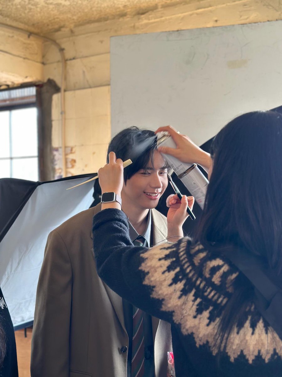 강꾸!!!!!강아지꾸미기😍