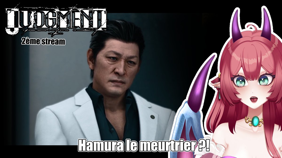 YunaChannel / ユナ tweet media