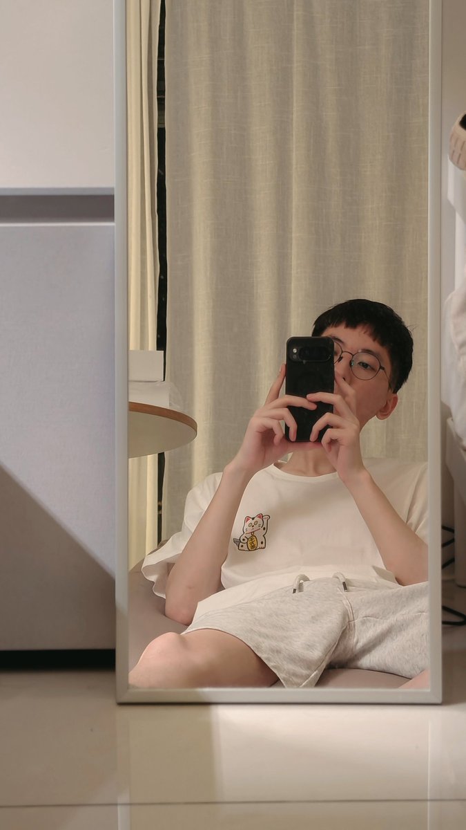 松鼠 🐿️ tweet media