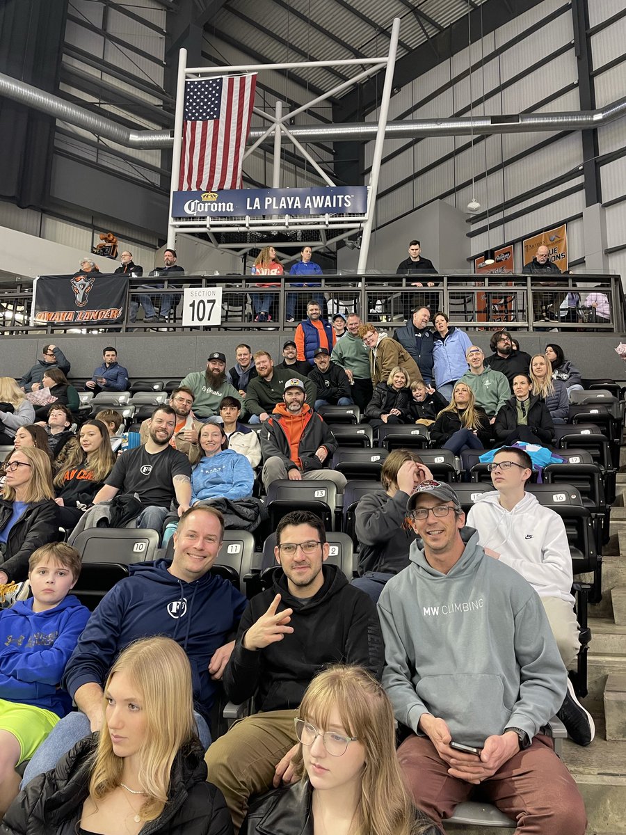 West Omaha 2ndF tweet media