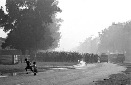 History ZAR tweet media