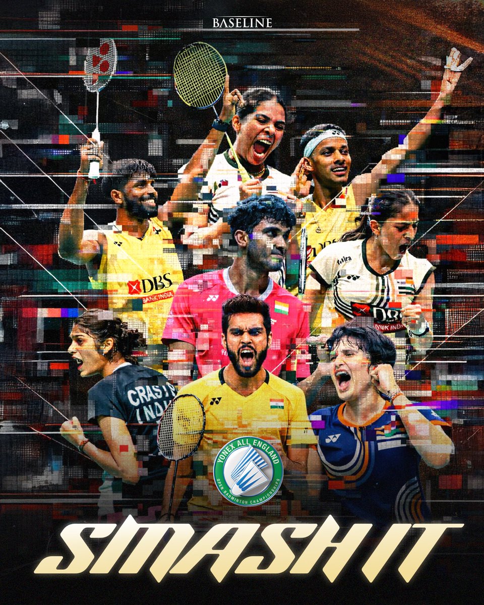 Baseline Ventures tweet media