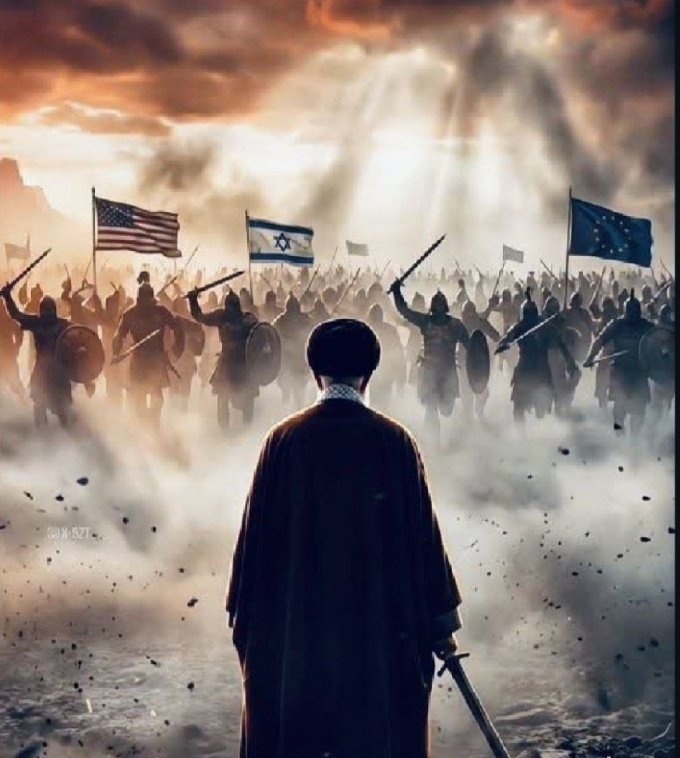 Evaluator. tweet media